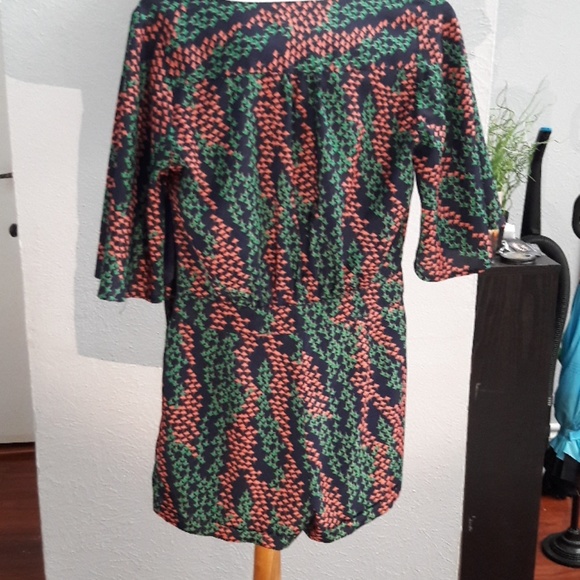 Romper - Picture 2 of 2